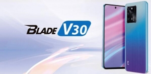 ˽ںⷢ Blade V30 ϵֻ