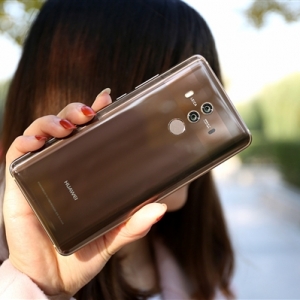 ΪڴƻMate 9/P10ϻѪ